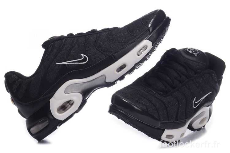 tn requin bleu france france tn air max pas cher prix.JPG